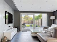 Image 8 : Maison à 6790 AUBANGE (Belgique) - Prix 500.000 €