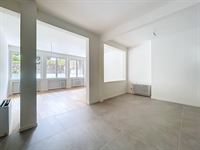 Image 1 : Appartement à 5000 NAMUR (Belgique) - Prix 240.000 €