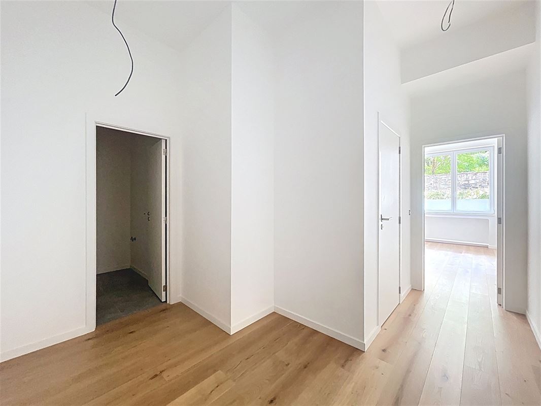 Image 10 : Appartement à 5000 NAMUR (Belgique) - Prix 240.000 €