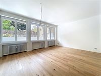 Image 6 : Appartement à 5000 NAMUR (Belgique) - Prix 240.000 €
