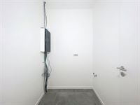 Image 11 : Appartement à 5000 NAMUR (Belgique) - Prix 240.000 €