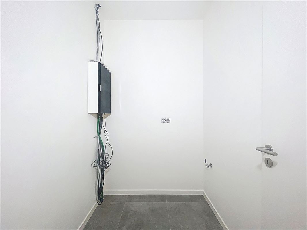 Image 11 : Appartement à 5000 NAMUR (Belgique) - Prix 240.000 €