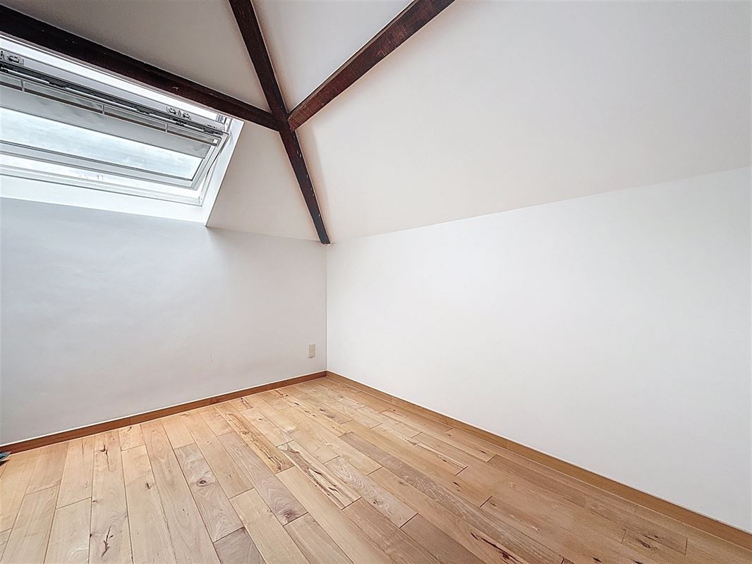 Image 32 : Maison à 6700 ARLON (Belgique) - Prix 850.000 €