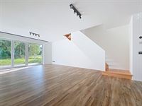 Image 10 : Maison à 6700 ARLON (Belgique) - Prix 390.000 €