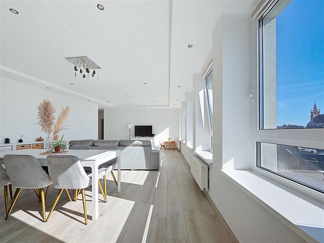 Image 5 : Appartement à 6700 ARLON (Belgique) - Prix 385.000 €