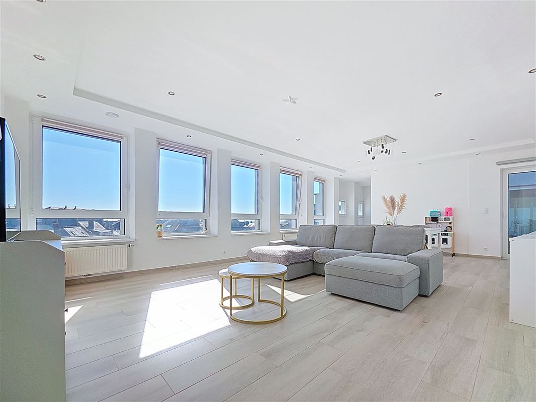 Image 7 : Appartement à 6700 ARLON (Belgique) - Prix 385.000 €