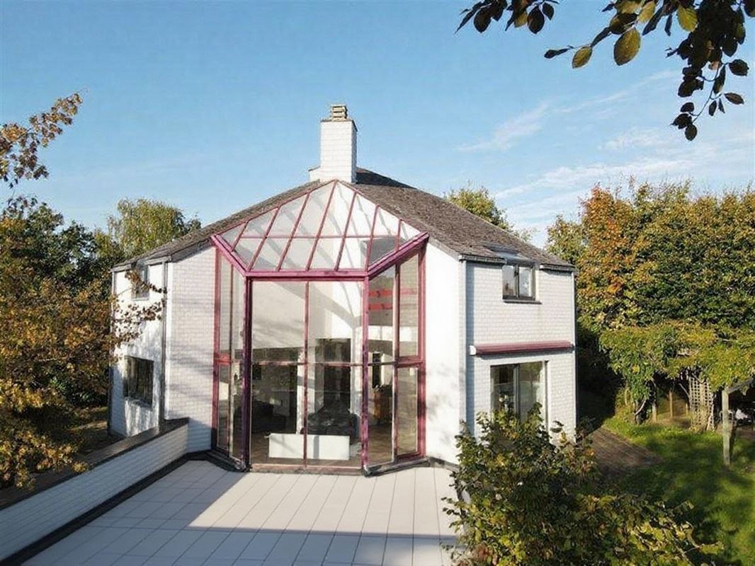 Image 31 : Maison à 6700 ARLON (Belgique) - Prix 850.000 €