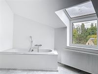 Image 28 : Maison à 6700 ARLON (Belgique) - Prix 850.000 €
