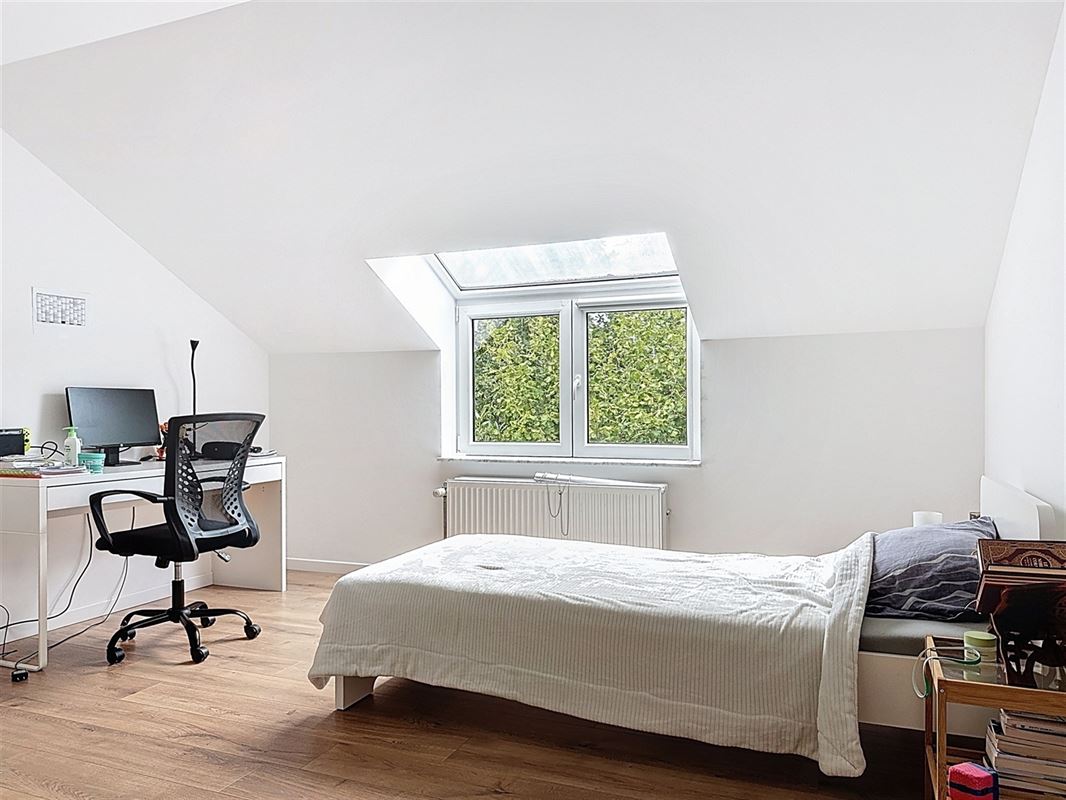 Image 25 : Maison à 6700 ARLON (Belgique) - Prix 850.000 €