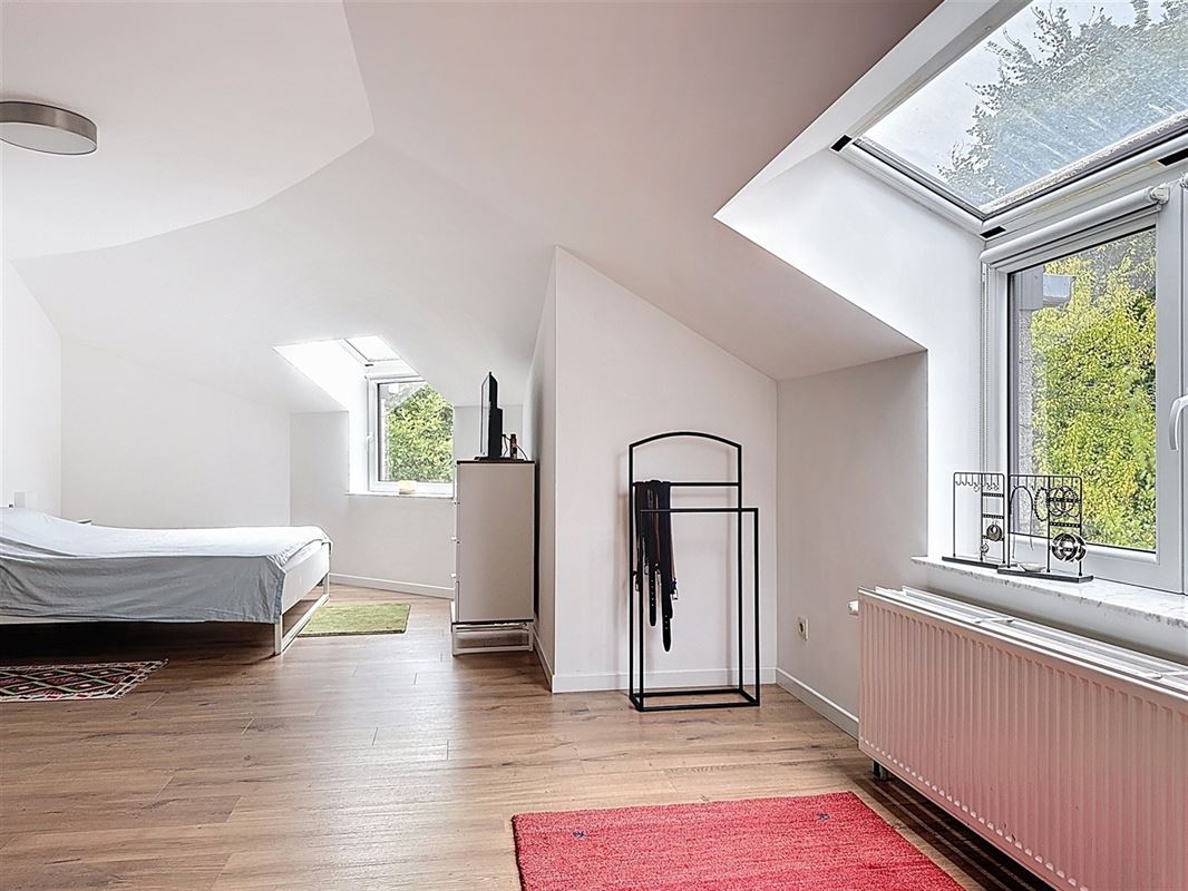Image 21 : Maison à 6700 ARLON (Belgique) - Prix 850.000 €