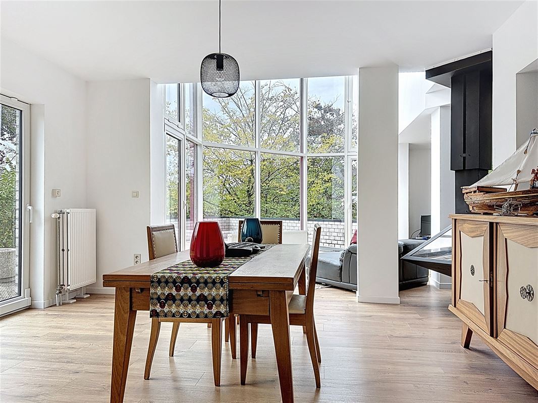 Image 8 : Maison à 6700 ARLON (Belgique) - Prix 850.000 €