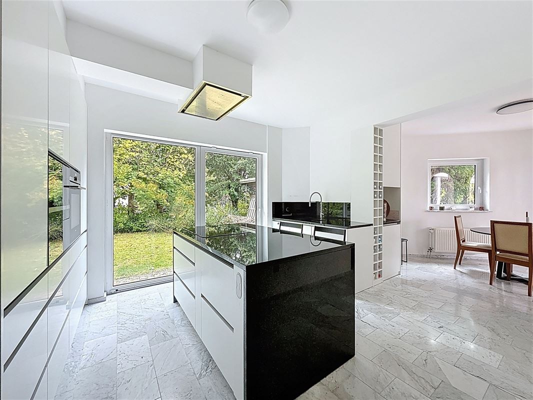 Image 9 : Maison à 6700 ARLON (Belgique) - Prix 850.000 €