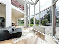 Image 7 : Maison à 6700 ARLON (Belgique) - Prix 850.000 €