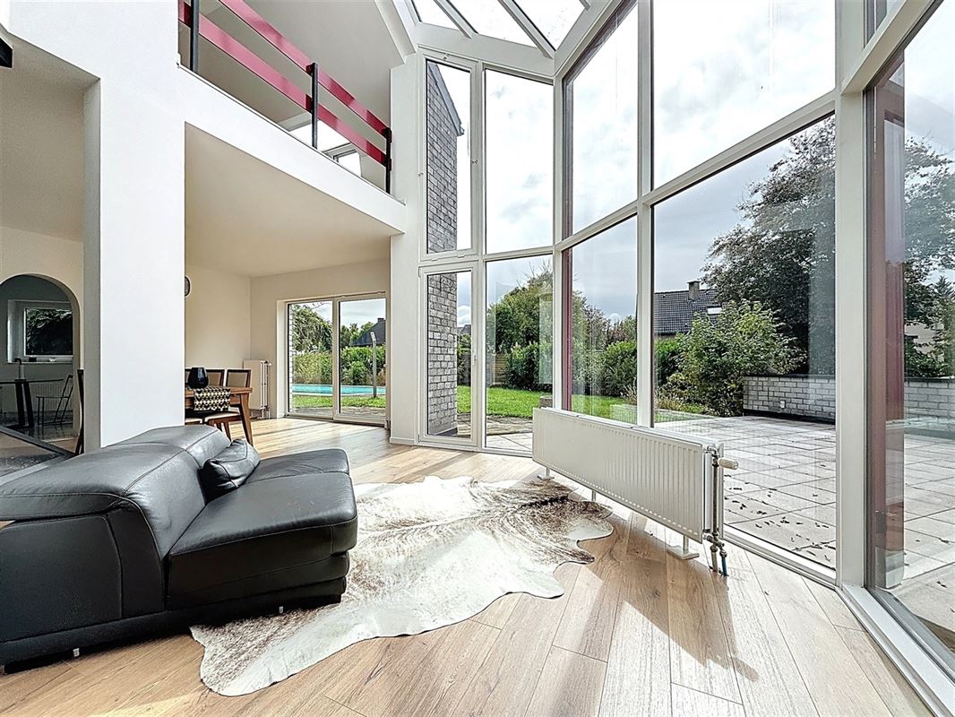 Image 7 : Maison à 6700 ARLON (Belgique) - Prix 850.000 €