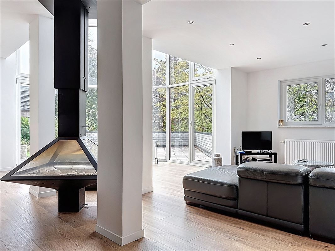 Image 6 : Maison à 6700 ARLON (Belgique) - Prix 850.000 €