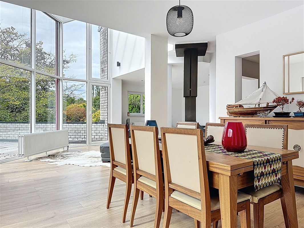 Image 5 : Maison à 6700 ARLON (Belgique) - Prix 850.000 €