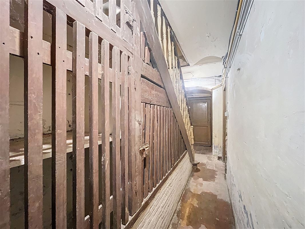 Image 27 : Maison à 1000 BRUXELLES (Belgique) - Prix 680.000 €