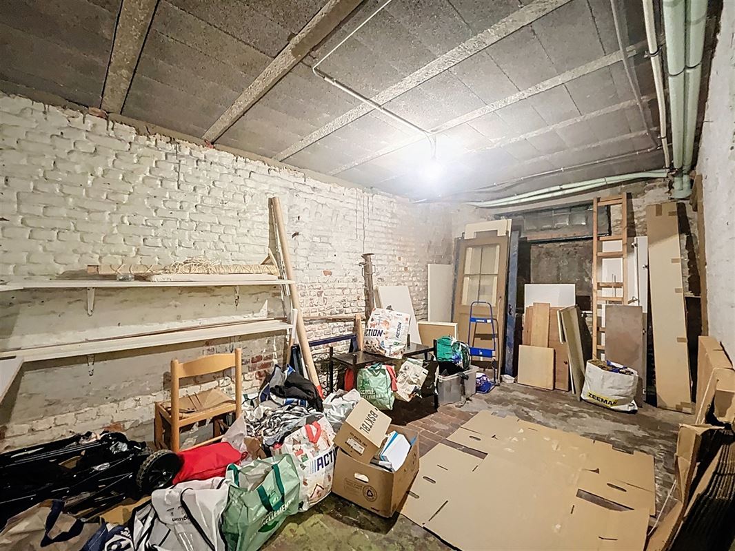 Image 25 : Maison à 1000 BRUXELLES (Belgique) - Prix 680.000 €