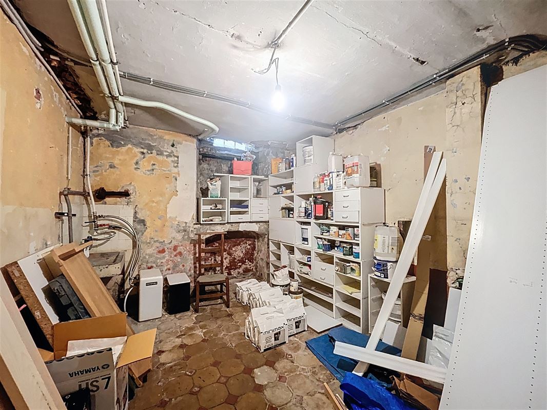 Image 22 : Maison à 1000 BRUXELLES (Belgique) - Prix 680.000 €