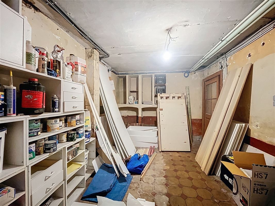 Image 23 : Maison à 1000 BRUXELLES (Belgique) - Prix 680.000 €
