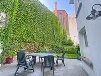 Image 21 : Maison à 1000 BRUXELLES (Belgique) - Prix 680.000 €
