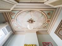 Image 18 : Maison à 1000 BRUXELLES (Belgique) - Prix 680.000 €