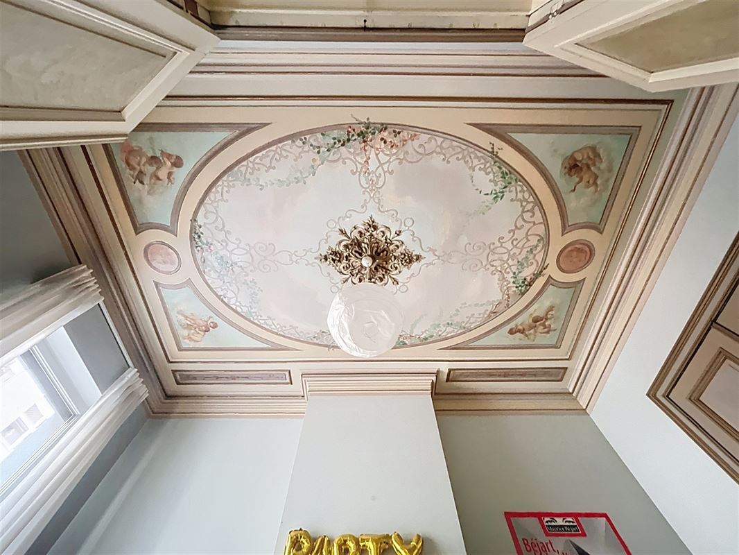 Image 18 : Maison à 1000 BRUXELLES (Belgique) - Prix 680.000 €
