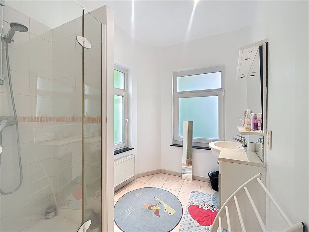 Image 14 : Maison à 1000 BRUXELLES (Belgique) - Prix 680.000 €
