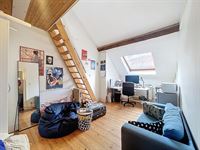 Image 10 : Maison à 1000 BRUXELLES (Belgique) - Prix 680.000 €