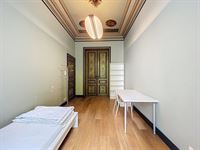 Image 2 : Maison à 1000 BRUXELLES (Belgique) - Prix 680.000 €