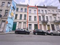 Image 1 : Maison à 1000 BRUXELLES (Belgique) - Prix 680.000 €