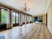 Image 1 : Appartement à 5000 NAMUR (Belgique) - Prix 535.000 €