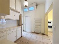 Image 9 : Appartement à 5000 NAMUR (Belgique) - Prix 535.000 €