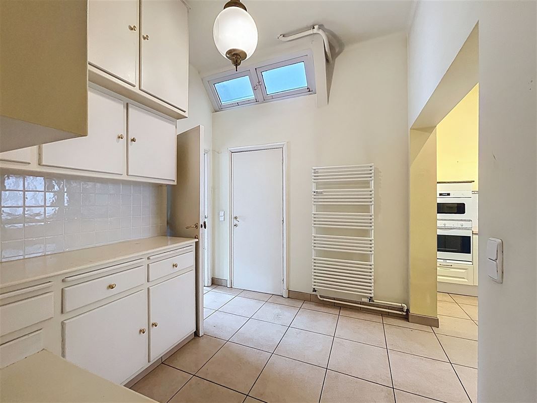 Image 9 : Appartement à 5000 NAMUR (Belgique) - Prix 535.000 €
