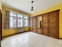 Image 10 : Appartement à 5000 NAMUR (Belgique) - Prix 535.000 €