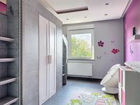 Image 29 : Maison à 6790 AUBANGE (Belgique) - Prix 500.000 €