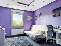 Image 25 : Maison à 6790 AUBANGE (Belgique) - Prix 500.000 €