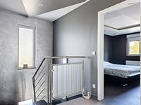 Image 24 : Maison à 6790 AUBANGE (Belgique) - Prix 500.000 €