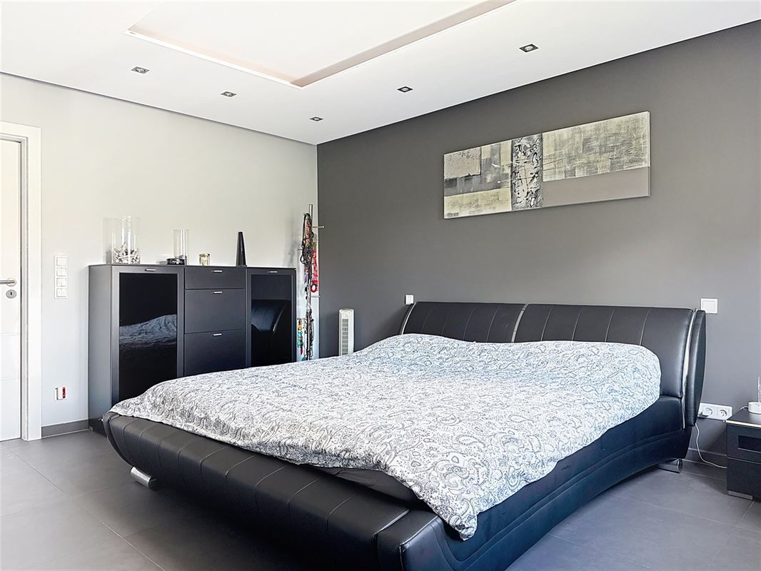 Image 20 : Maison à 6790 AUBANGE (Belgique) - Prix 500.000 €