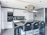 Image 17 : Maison à 6790 AUBANGE (Belgique) - Prix 500.000 €