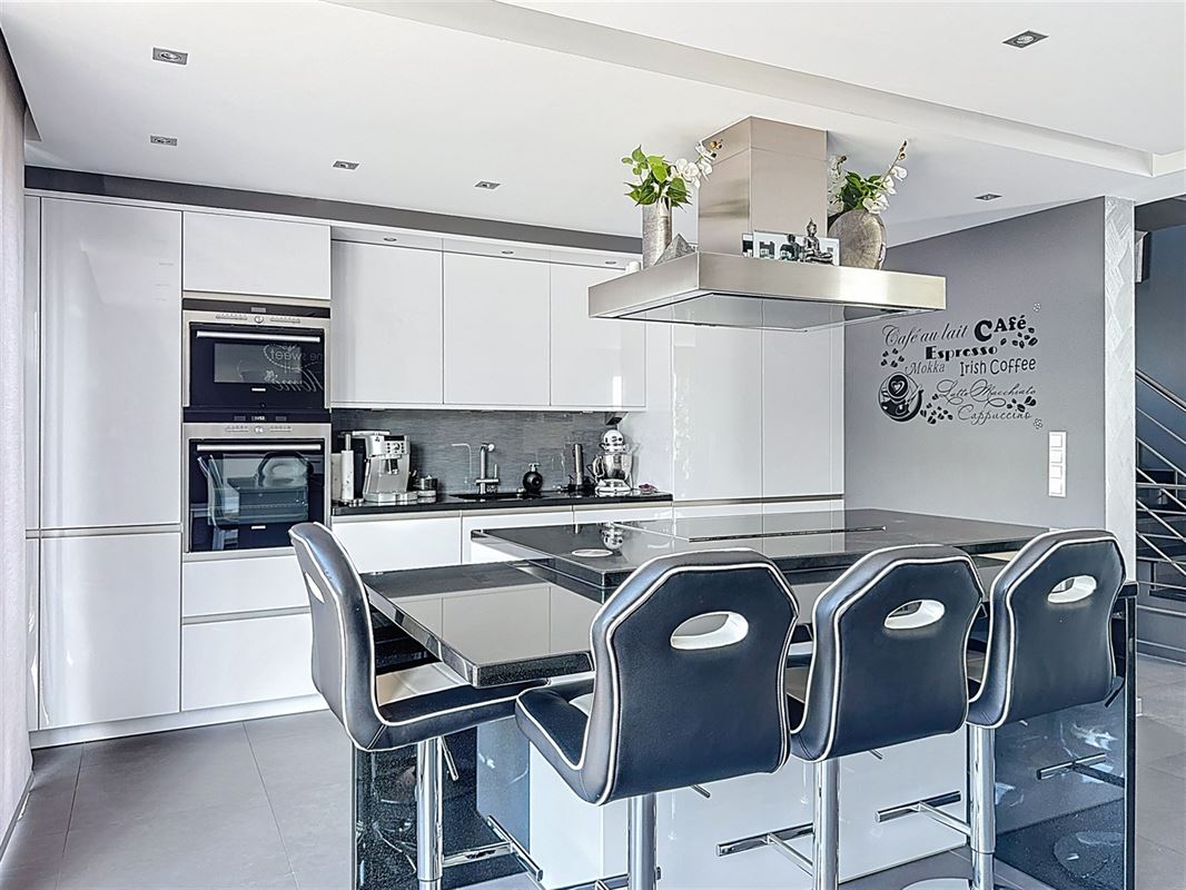 Image 17 : Maison à 6790 AUBANGE (Belgique) - Prix 500.000 €
