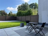 Image 2 : Maison à 6790 AUBANGE (Belgique) - Prix 500.000 €