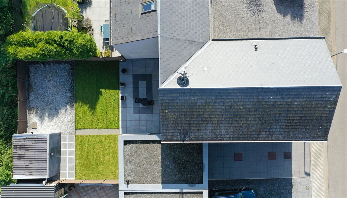 Image 3 : Maison à 6790 AUBANGE (Belgique) - Prix 500.000 €