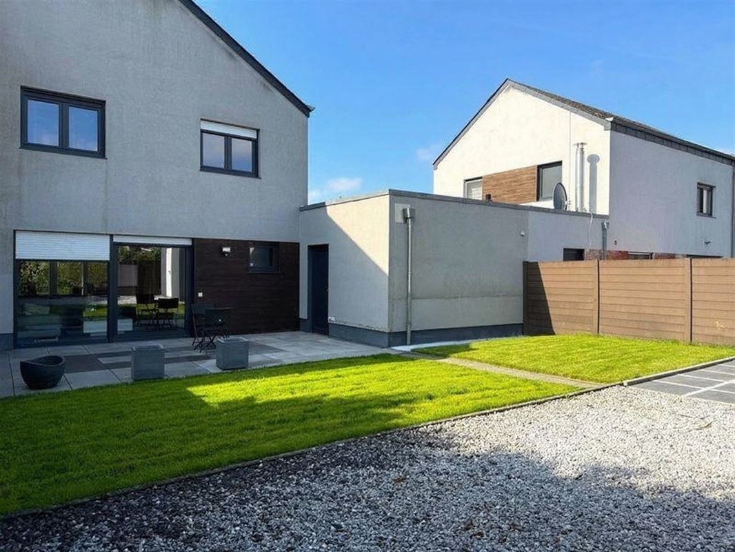 Image 5 : Maison à 6790 AUBANGE (Belgique) - Prix 500.000 €