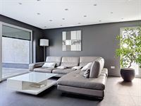 Image 10 : Maison à 6790 AUBANGE (Belgique) - Prix 500.000 €