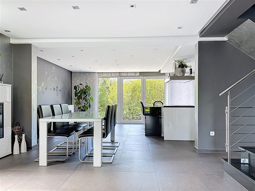 Image 11 : Maison à 6790 AUBANGE (Belgique) - Prix 500.000 €