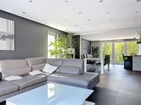 Image 9 : Maison à 6790 AUBANGE (Belgique) - Prix 500.000 €