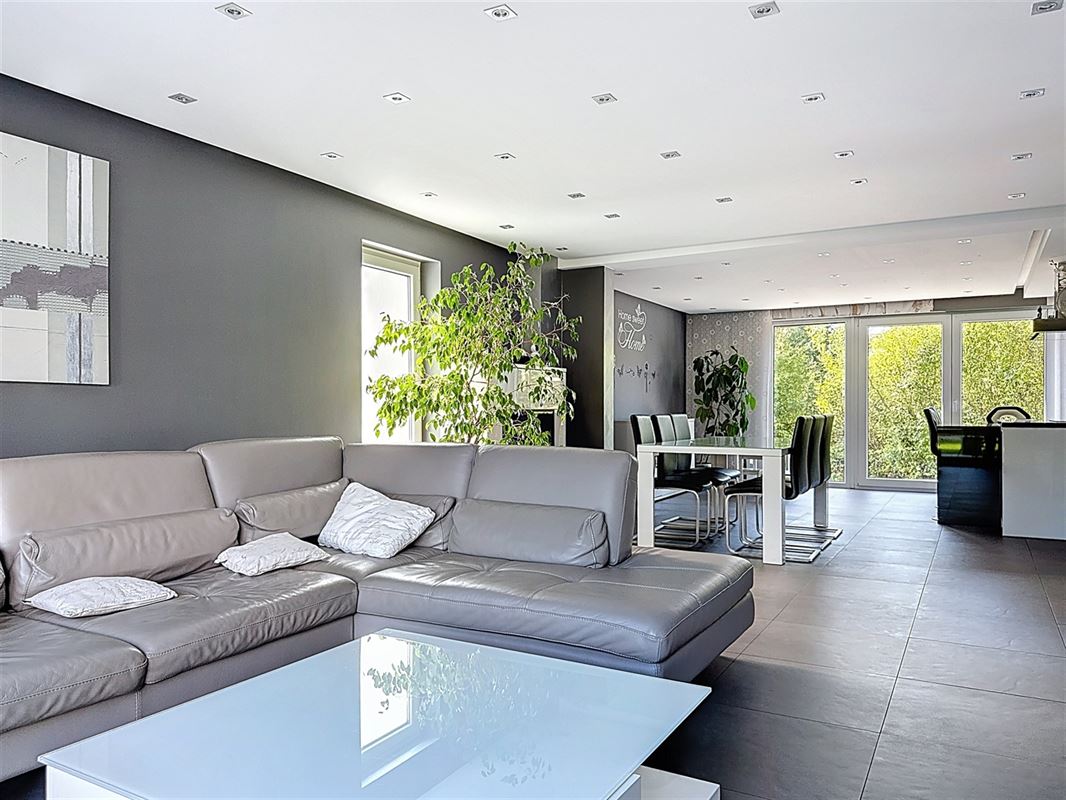 Image 9 : Maison à 6790 AUBANGE (Belgique) - Prix 500.000 €