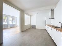 Image 4 : Appartement à 5000 NAMUR (Belgique) - Prix 240.000 €