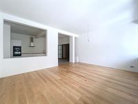Image 5 : Appartement à 5000 NAMUR (Belgique) - Prix 240.000 €